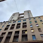 La Casa Di Bibi