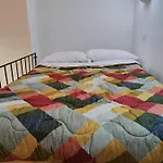 La Casa Di Bibi