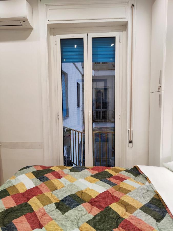 Appartamento La Casa Di Bibi Genova